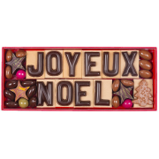 Produit de Noel